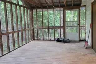 21 Browns Rd, Livingston Manor, NY 12758 - Photo 24