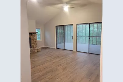 21 Browns Road, Livingston Manor, NY 12758 - Photo 16