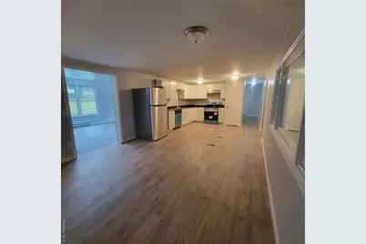 21 Browns Road, Livingston Manor, NY 12758 - Photo 12