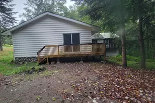 21 Browns Rd, Livingston Manor, NY 12758 - Photo 26