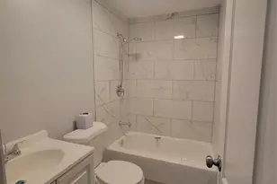 21 Browns Rd, Livingston Manor, NY 12758 - Photo 10