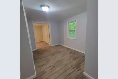 21 Browns Road, Livingston Manor, NY 12758 - Photo 8