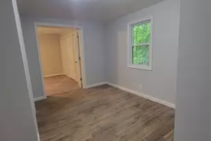 21 Browns Rd, Livingston Manor, NY 12758 - Photo 8