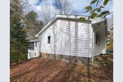 21 Browns Road, Livingston Manor, NY 12758 - Photo 2