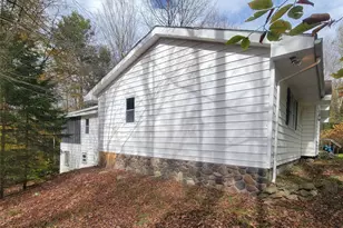 21 Browns Rd, Livingston Manor, NY 12758 - Photo 2