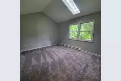 21 Browns Road, Livingston Manor, NY 12758 - Photo 4