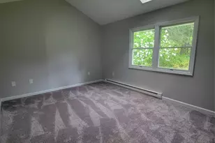 21 Browns Rd, Livingston Manor, NY 12758 - Photo 4