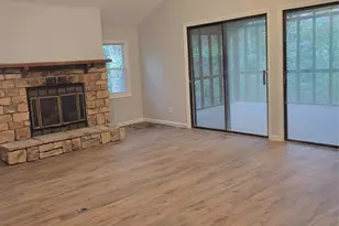 21 Browns Rd, Livingston Manor, NY 12758 - Photo 14