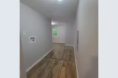 21 Browns Road, Livingston Manor, NY 12758 - Photo 22