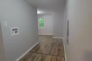 21 Browns Rd, Livingston Manor, NY 12758 - Photo 22