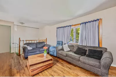 8 Willoughby Street, Brentwood, NY 11717 - Photo 12