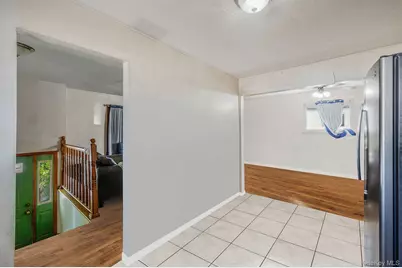 8 Willoughby Street, Brentwood, NY 11717 - Photo 18