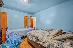 8 Willoughby St, Brentwood, NY 11717 - Photo 22