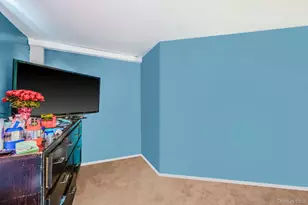 8 Willoughby St, Brentwood, NY 11717 - Photo 26