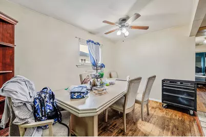 8 Willoughby Street, Brentwood, NY 11717 - Photo 14