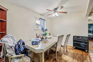 8 Willoughby St, Brentwood, NY 11717 - Photo 14