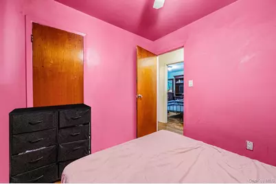 8 Willoughby Street, Brentwood, NY 11717 - Photo 20