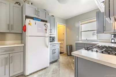 80-15 168th Street, Jamaica, NY 11432 - Photo 6