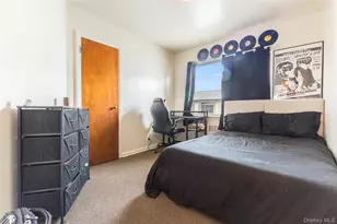 80-15 168th St, Jamaica, NY 11432 - Photo 12