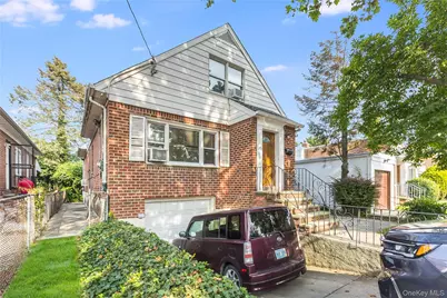 80-15 168th Street, Jamaica, NY 11432 - Photo 26