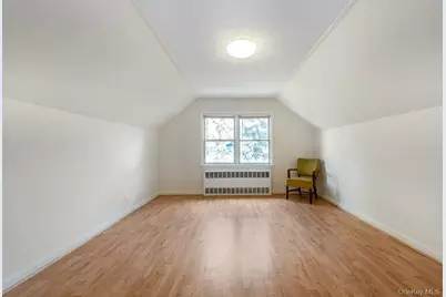 80-15 168th Street, Jamaica, NY 11432 - Photo 20