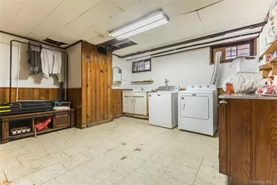 80-15 168th Street, Jamaica, NY 11432 - Photo 24