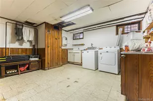 80-15 168th St, Jamaica, NY 11432 - Photo 24