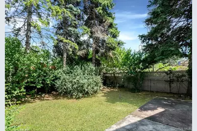 80-15 168th Street, Jamaica, NY 11432 - Photo 30