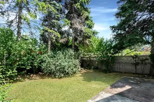 80-15 168th St, Jamaica, NY 11432 - Photo 30