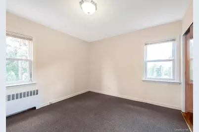 80-15 168th Street, Jamaica, NY 11432 - Photo 16