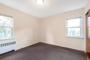 80-15 168th St, Jamaica, NY 11432 - Photo 16