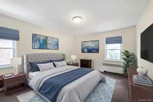 80-15 168th St, Jamaica, NY 11432 - Photo 8