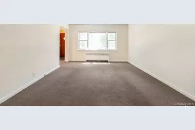 80-15 168th Street, Jamaica, NY 11432 - Photo 4