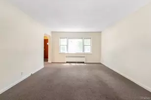 80-15 168th St, Jamaica, NY 11432 - Photo 4