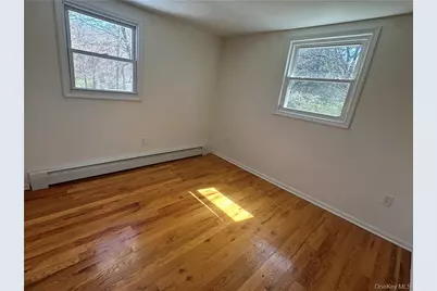 1 Mineral Springs Road #2, Highland Mills, NY 10930 - Photo 4