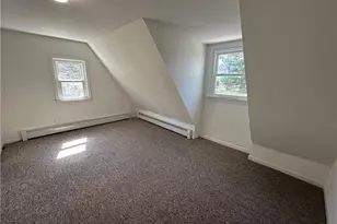 1 Mineral Springs Rd, Highland Mills, NY 10930 - Photo 8