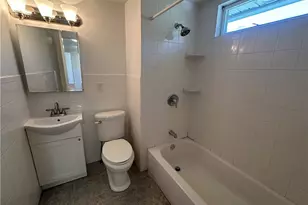 1 Mineral Springs Rd, Highland Mills, NY 10930 - Photo 6