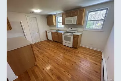 1 Mineral Springs Road #2, Highland Mills, NY 10930 - Photo 2