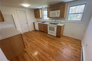 1 Mineral Springs Rd, Highland Mills, NY 10930 - Photo 2