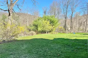 1 Mineral Springs Rd, Highland Mills, NY 10930 - Photo 12