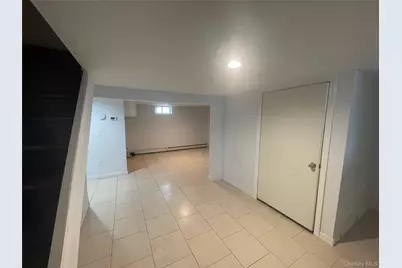 918 10th Street, West Babylon, NY 11704 - Photo 8