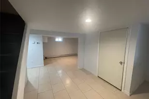 918 10th St, West Babylon, NY 11704 - Photo 8