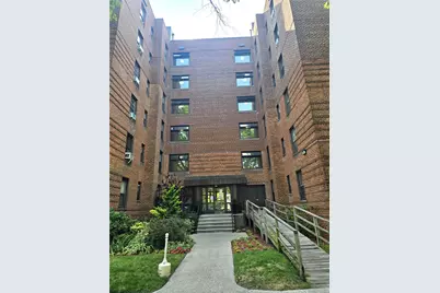 2165 Brigham Street #3F, Brooklyn, NY 11229 - Photo 1
