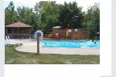 220 Sneden Place #220, Spring Valley, NY 10977 - Photo 36