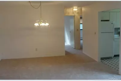 220 Sneden Place #220, Spring Valley, NY 10977 - Photo 16