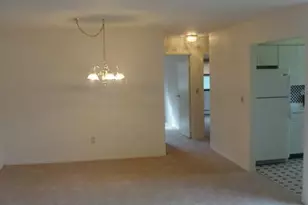 220 Sneden Pl, Spring Valley, NY 10977 - Photo 16