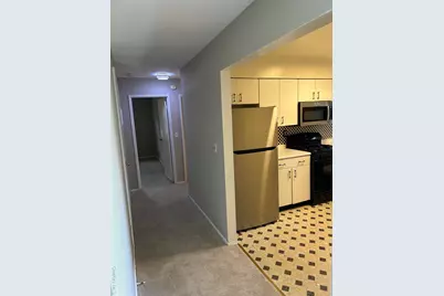 220 Sneden Place #220, Spring Valley, NY 10977 - Photo 2