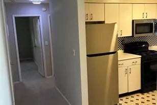 220 Sneden Pl, Spring Valley, NY 10977 - Photo 2