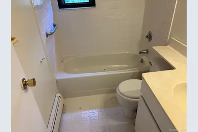 220 Sneden Place #220, Spring Valley, NY 10977 - Photo 34