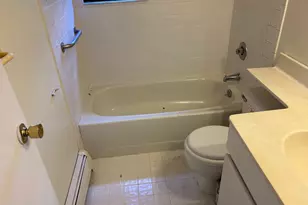 220 Sneden Pl, Spring Valley, NY 10977 - Photo 34